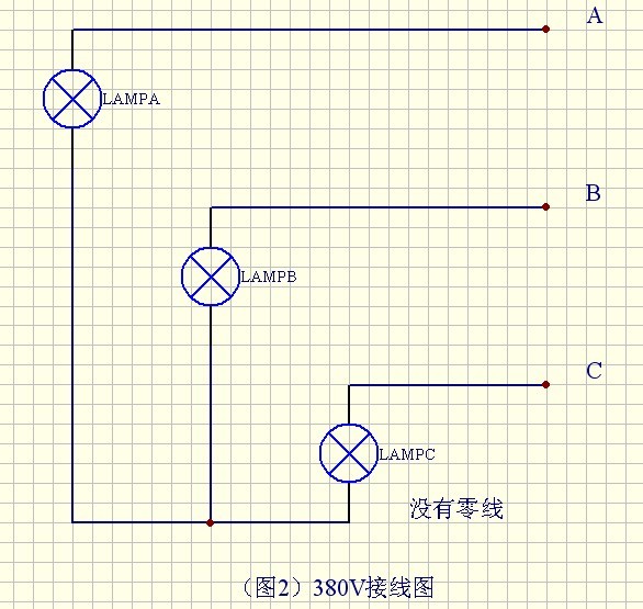 2012090515163438758.jpg